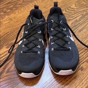 Nike Metcon Trainers